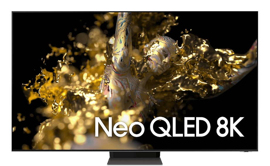 Samsung lança linha 2023 de smart tvs no brasil Samsung lança linha 2023 de smart tvs no brasil. Empresa trouxe modelos mostrados pela primeira vez na ces 2023 e novas smart tvs custam até r$ 85 mil. Soundbars também foram apresentadas em evento especial