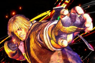 Street fighter 6: dicas para dominar os combates de rua!. Street fighter 6 é um dos jogos de luta mais completos já lançados nos últimos anos, e nossas dicas te tornarão um verdadeiro mestre do hadouken