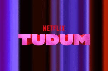Tudum: confira tudo o que rolou no evento da netflix