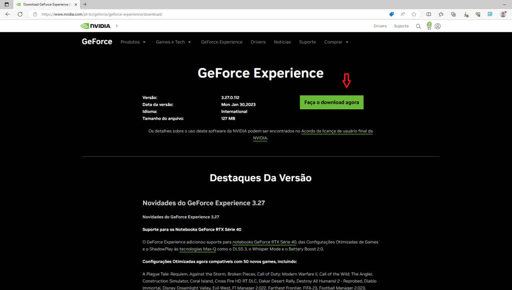 Como fazer stream de games no pc ou celular com o moonlight Como fazer stream de games no pc ou celular com o moonlight. Usando o moonlight game streaming, você consegue criar seu próprio servidor para rodar jogos do desktop no notebook, tablet ou smartphone. Saiba como