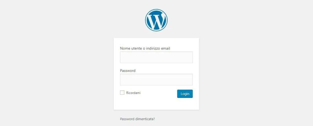 Os 30 erros mais comuns do wordpress e como corrigi-los .