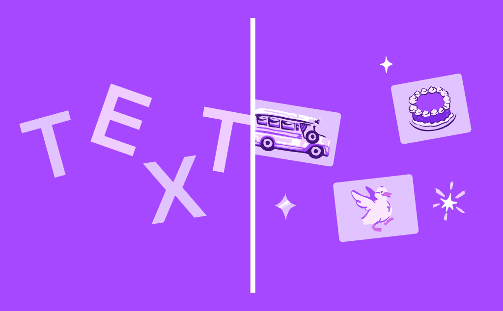 As 10 melhores ais geradoras de imagem disponíveis atualmente Canva: text to image