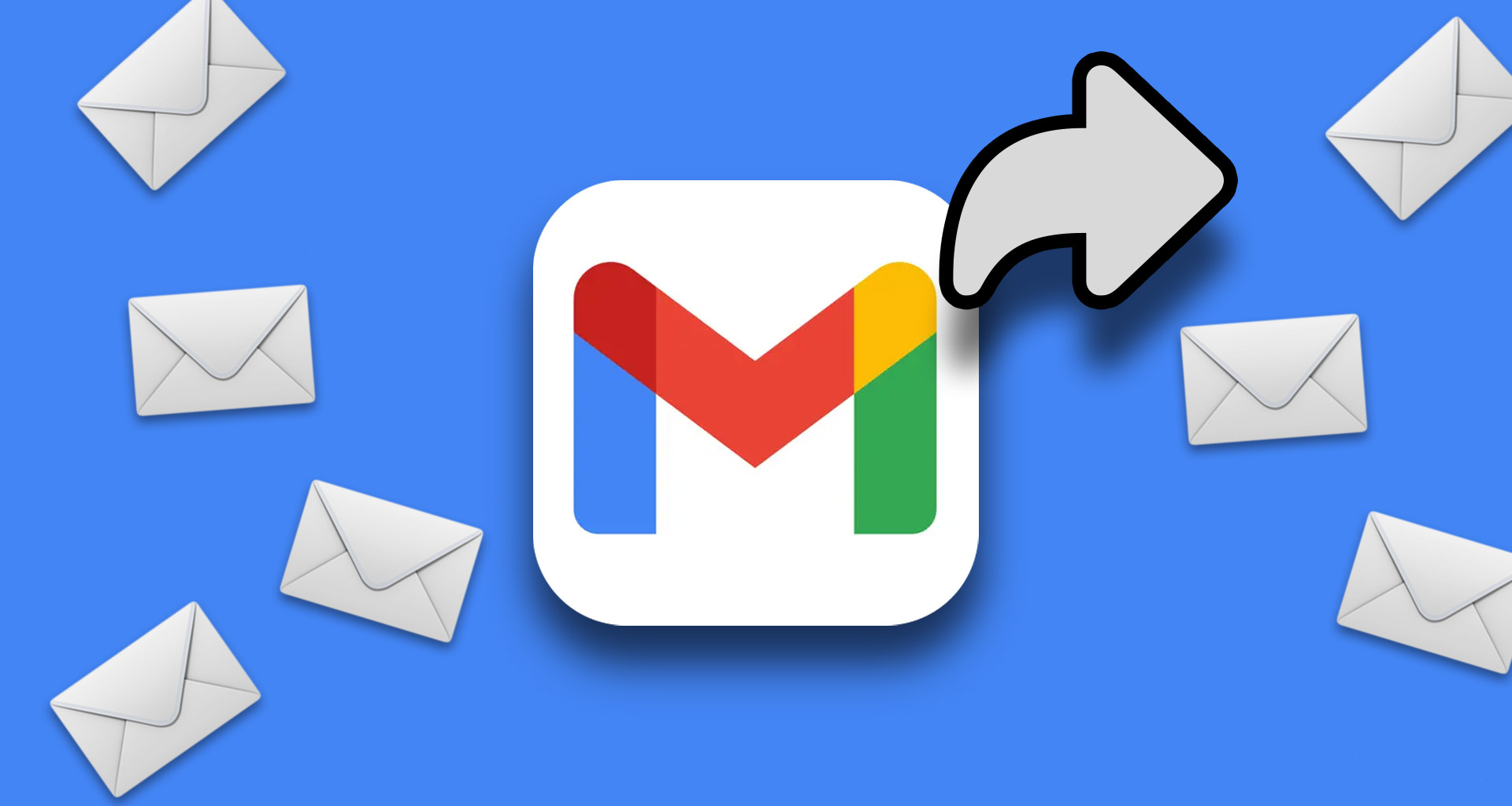 Uto gmail é o chatgpt que responde seus e-mails