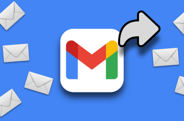 Uto gmail é o chatgpt que responde seus e-mails