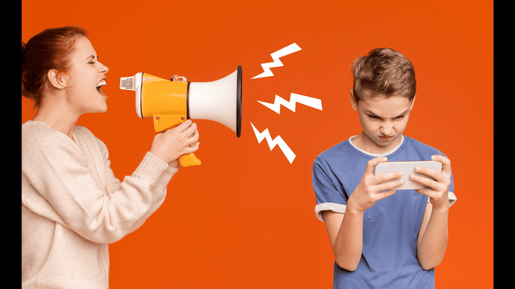 50 jogos de celular de graça para a criançada aprender e se divertir! A sociedade brasileira de pediatria recomenda que as crianças tenham um limite de tempo para usar as telas