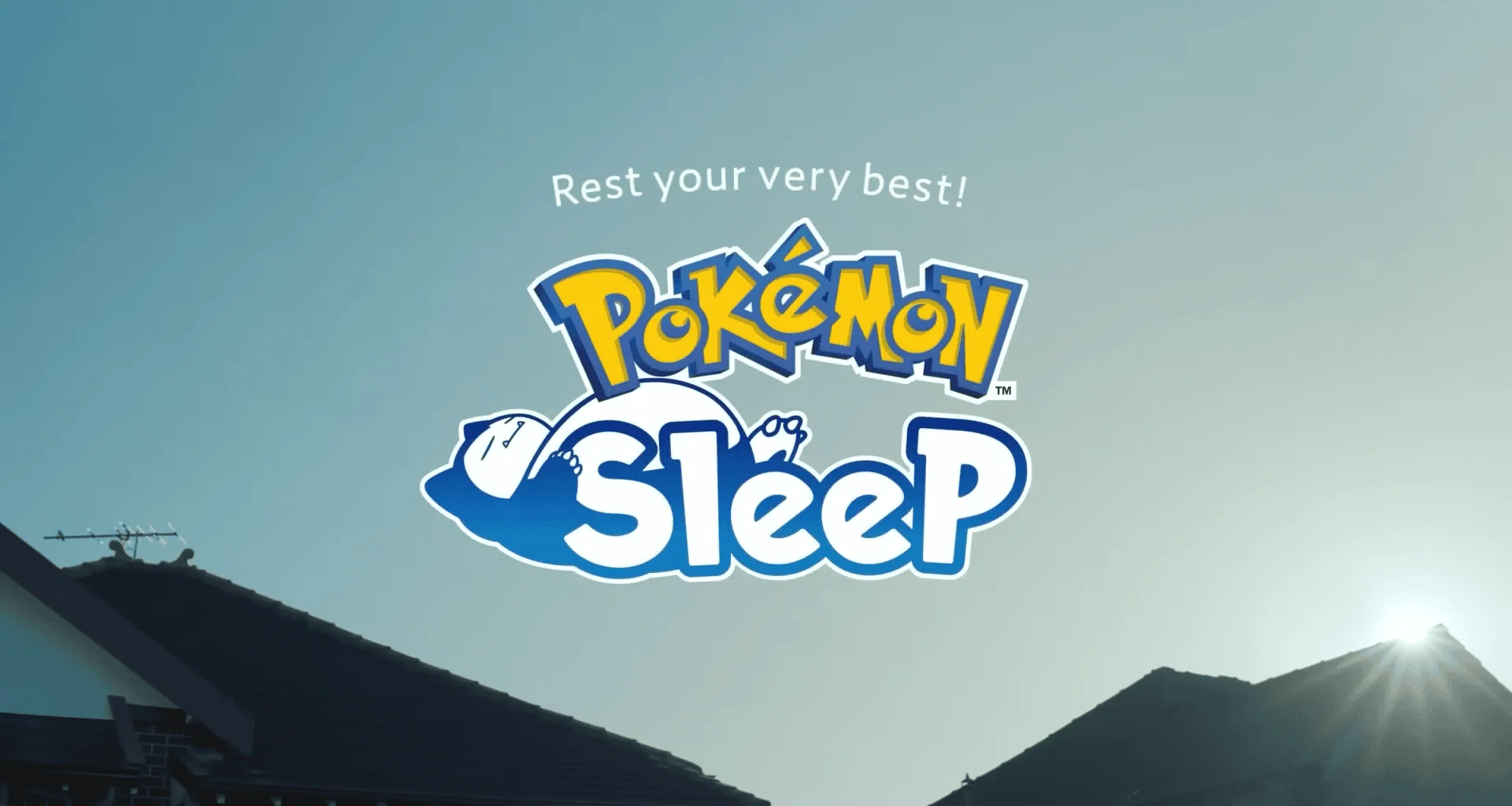 1. Jogo pokémon sleep para smartphones, incentivar sono saudável e jogo interativo.