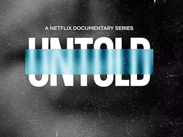 Lançamentos da netflix em agosto de 2023 tem one piece e mais Untold: a vergonha do doping
lançamentos da netflix em agosto de 2023