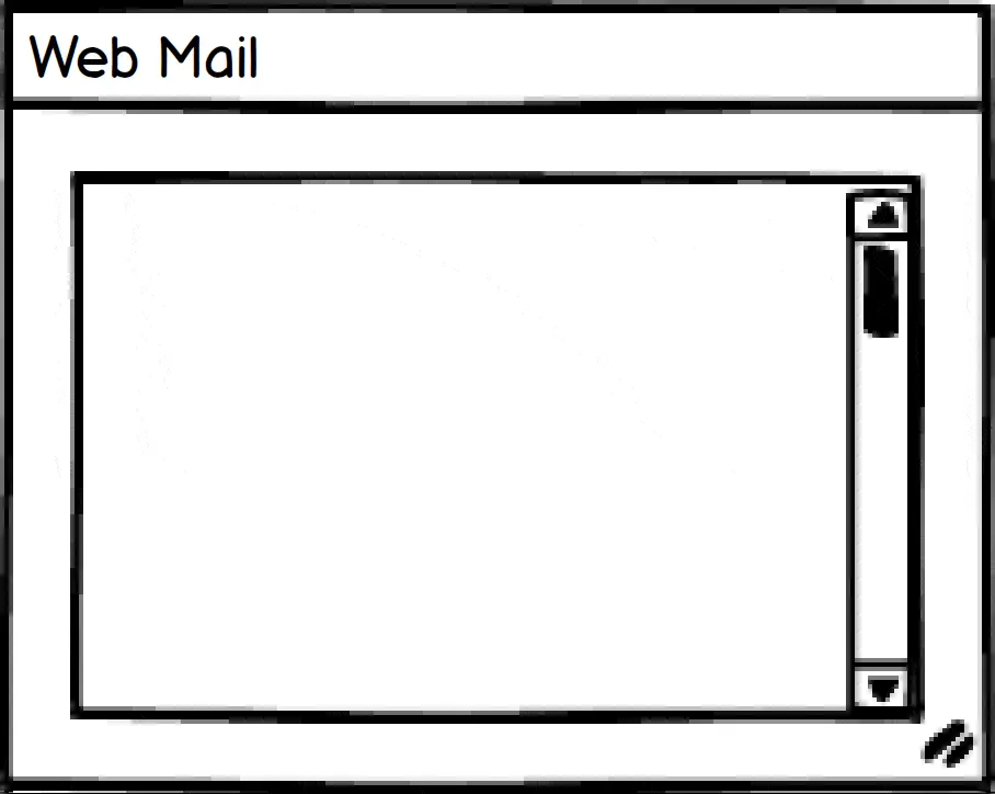 26 aplicativos incríveis que vão modernizar o seu windows Ajuda em trabalhos repetitivos é sempre bem-vinda, não é mesmo? Imagem: blaze