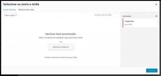 Tecnologia e novidades em gadgets e eletrônicos da showmetech.