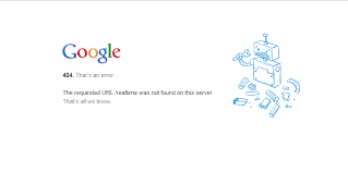 Imagem de um erro de servidor mostrando mensagem "500 - internal server error" na página do showmetech.