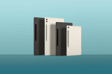 Galaxy tab s9 s9+ s9 ultra