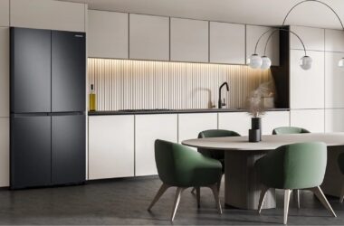 Geladeiras black inox destaq smt 1907 t alt