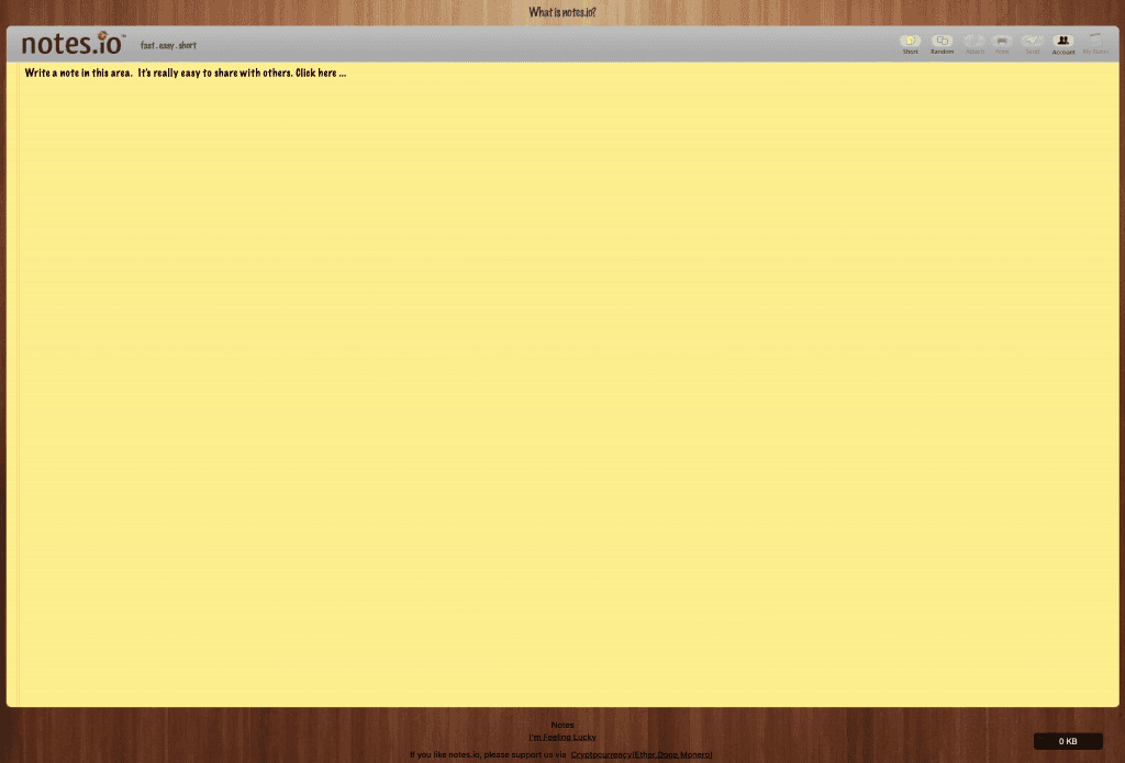 Aplicativos e ferramentas gratuitas online que você precisa conhecer! Aplicativos e ferramentas gratuitas online que você precisa conhecer!. Listamos as melhores ferramentas online, entre sites gratuitos e pagos, para você arrasar na internet com qualquer aplicação!