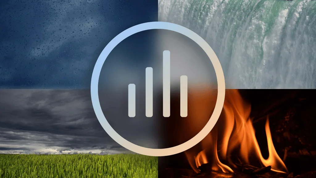 Aplicativos e ferramentas gratuitas online que você precisa conhecer! Aplicativos e ferramentas gratuitas online que você precisa conhecer!. Listamos as melhores ferramentas online, entre sites gratuitos e pagos, para você arrasar na internet com qualquer aplicação!