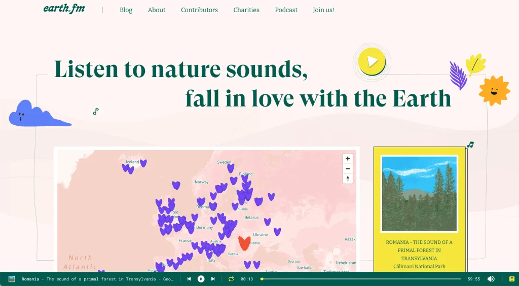 Aplicativos e ferramentas gratuitas online que você precisa conhecer! Aplicativos e ferramentas gratuitas online que você precisa conhecer!. Listamos as melhores ferramentas online, entre sites gratuitos e pagos, para você arrasar na internet com qualquer aplicação!