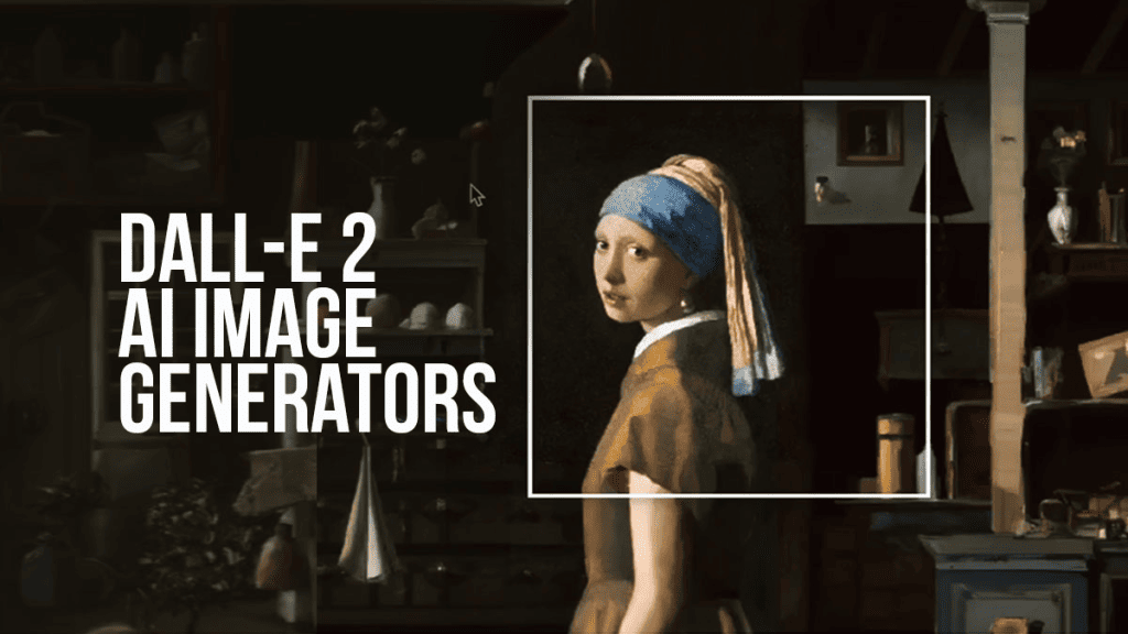 Aplicativos e ferramentas gratuitas online que você precisa conhecer! Aplicativos e ferramentas gratuitas online que você precisa conhecer!. Listamos as melhores ferramentas online, entre sites gratuitos e pagos, para você arrasar na internet com qualquer aplicação!