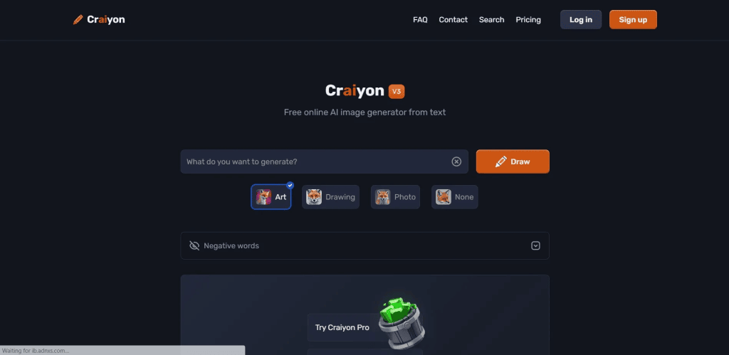 Aplicativos e ferramentas gratuitas online que você precisa conhecer! Aplicativos e ferramentas gratuitas online que você precisa conhecer!. Listamos as melhores ferramentas online, entre sites gratuitos e pagos, para você arrasar na internet com qualquer aplicação!