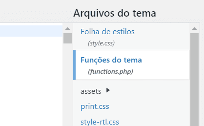 Tecnologia, gadgets e novidades do mundo tech do showmetech.