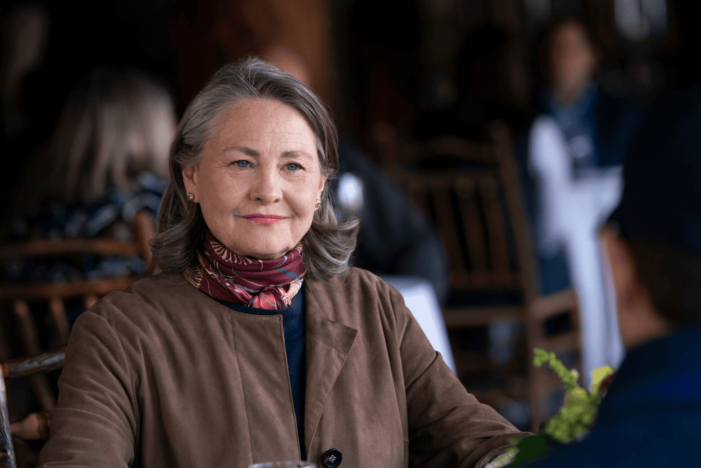 Conheça os indicados ao emmy 2023 Conheça os indicados ao emmy 2023. Com 27 nomeações, a série succession lidera por mais um ano a lista de indicados ao emmy 2023. Confira agora todos os indicados ao prêmio