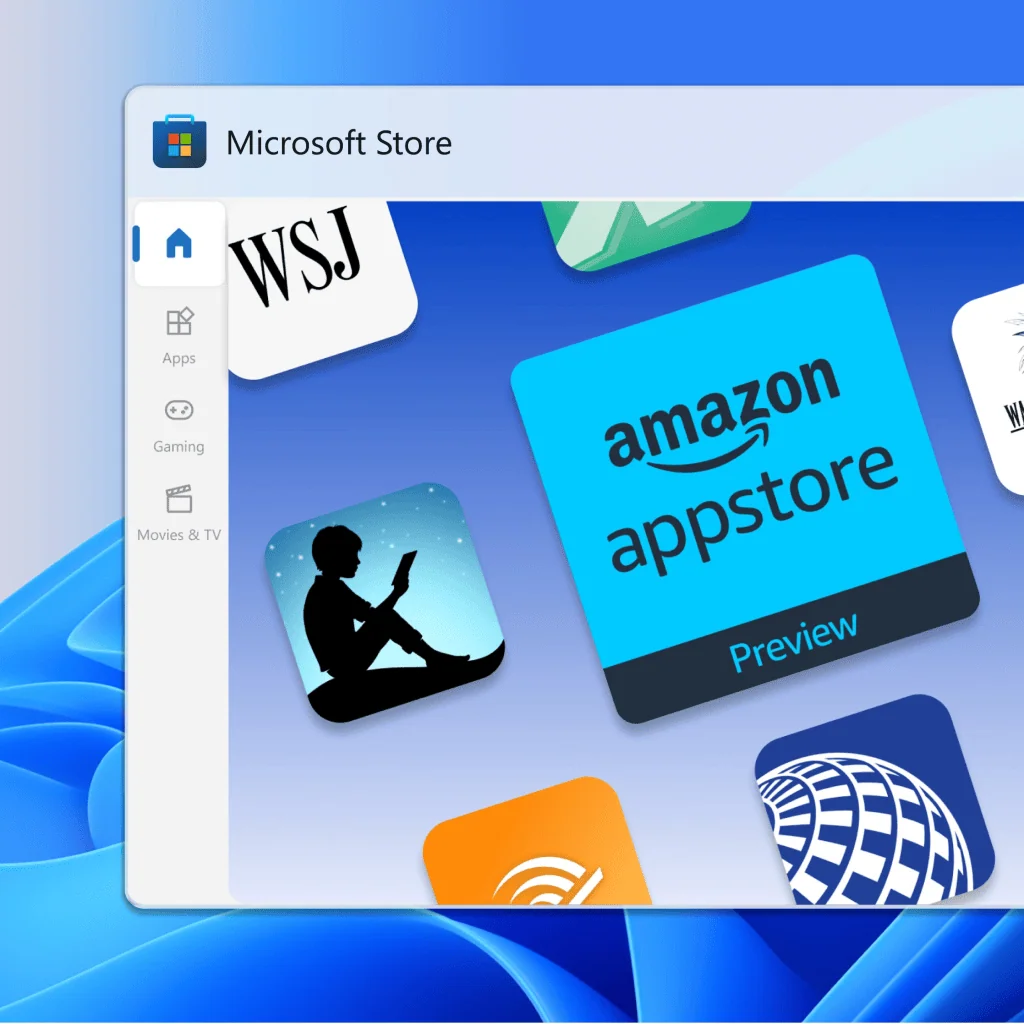 Como instalar o threads no pc Rival do twitter t alt sub 3