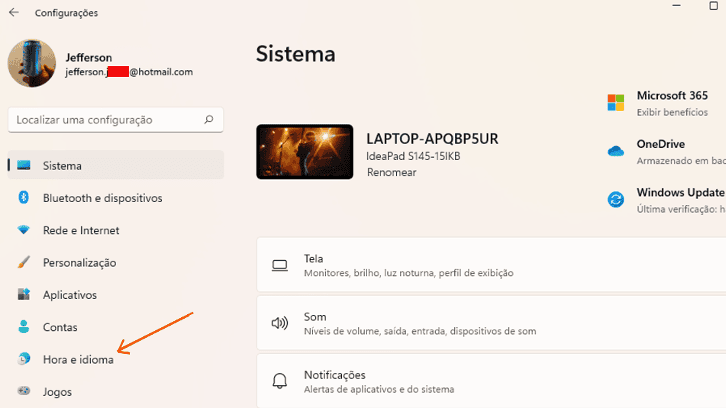 Como instalar o threads no pc Threads no windows t alt