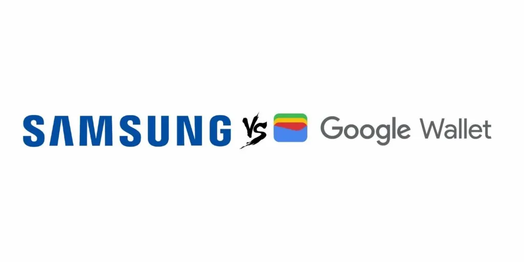 Samsung wallet: o que é e como instalar o novo aplicativo?. Concorrente direto da carteira do google, o samsung wallet agora pode ser utilizado pelos brasileiros e permite até mesmo o cadastro de cpf no smartphone