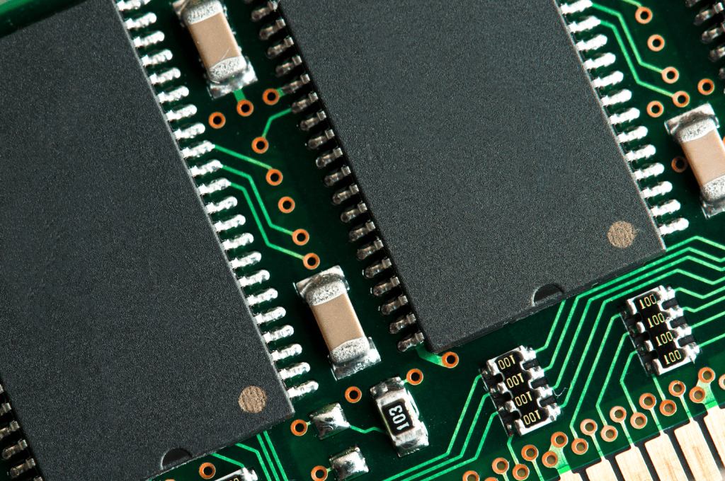 Como saber se seu cartão de memória é falso Cartão sd 1143 talt