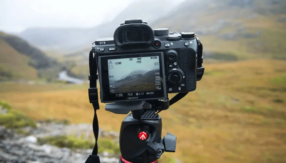 Como saber se seu cartão de memória é falso Cartão de memória a7 t alt