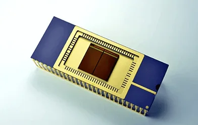 Como saber se seu cartão de memória é falso Cartão de memória 1037 t alt