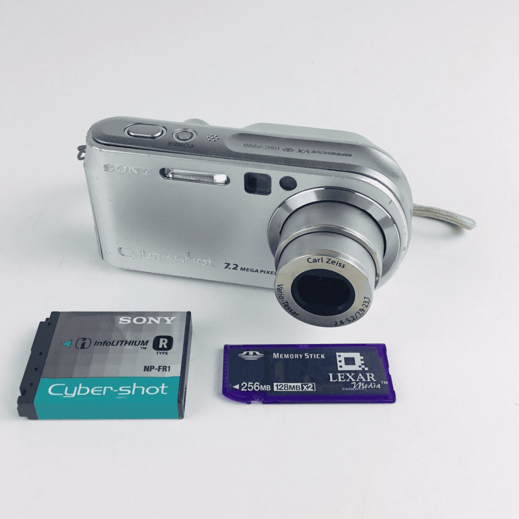 Como saber se seu cartão de memória é falso Cartão de memória t alt 1535