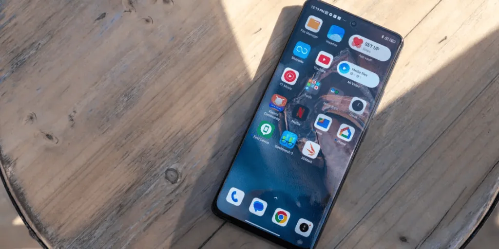 Tvs led, oled, pontos quânticos ou qled: qual é a melhor tela? Tvs led, oled, pontos quânticos ou qled: qual é a melhor tela?. Entenda de vez as diferenças entre os mais variados tipos ou tecnologias de telas de smart tvs, notebooks, tablets e smartphones.