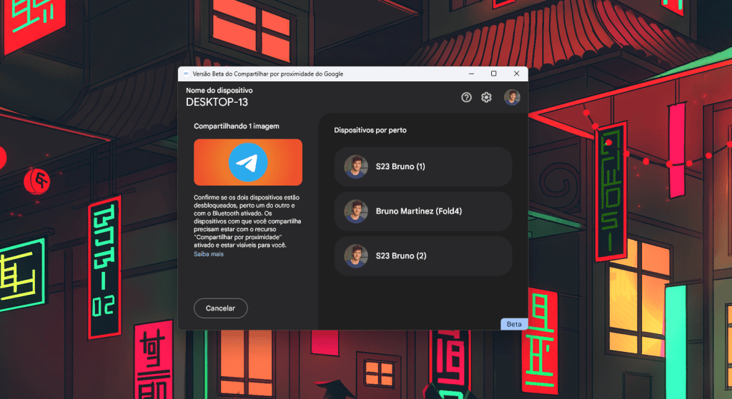 Aplicativos e ferramentas gratuitas online que você precisa conhecer! Aplicativos e ferramentas gratuitas online que você precisa conhecer!. Listamos as melhores ferramentas online, entre sites gratuitos e pagos, para você arrasar na internet com qualquer aplicação!