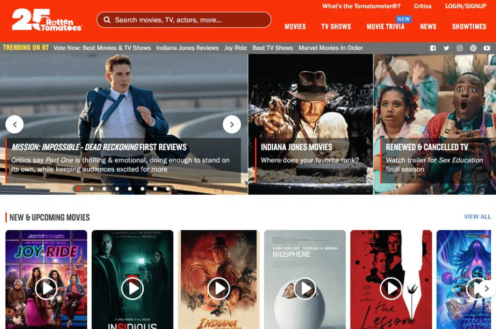 Aplicativos e ferramentas gratuitas online que você precisa conhecer! Aplicativos e ferramentas gratuitas online que você precisa conhecer!. Listamos as melhores ferramentas online, entre sites gratuitos e pagos, para você arrasar na internet com qualquer aplicação!