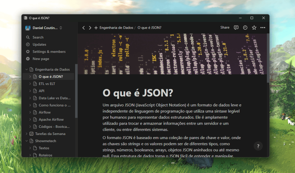 Aplicativos e ferramentas gratuitas online que você precisa conhecer! Aplicativos e ferramentas gratuitas online que você precisa conhecer!. Listamos as melhores ferramentas online, entre sites gratuitos e pagos, para você arrasar na internet com qualquer aplicação!