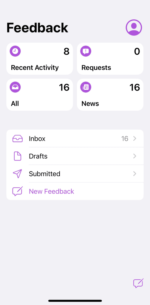 Veja tudo que chega com o ios 17 (e como instalar o beta) Tutorial sobre como utilizar o beta apple para testar a nova atualização antes de sua versão final. Imagem: mashable