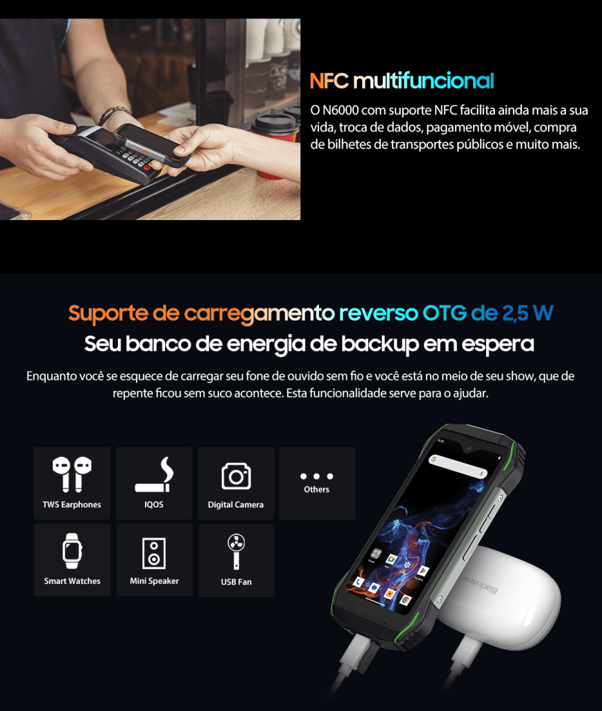 シムフリー Blackview N6000 16GB※ 256GB OS13 Amazon | 【2024 NEW スマホ】Blackview N6000 ミニ タフネススマホ