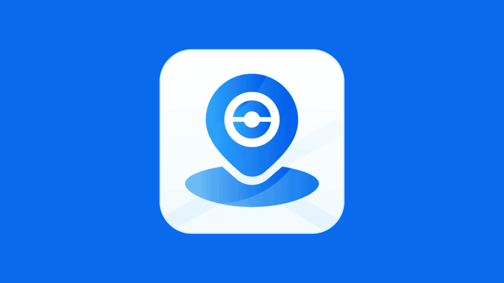 Como mandar localização falsa no whatsapp com o mocpogo Como mandar localização falsa no whatsapp com o mocpogo. Se você precisa mandar localização falsa no whatsapp saiba que é possível. Basta alterá-la de forma fácil e rápida com o software mocpogo