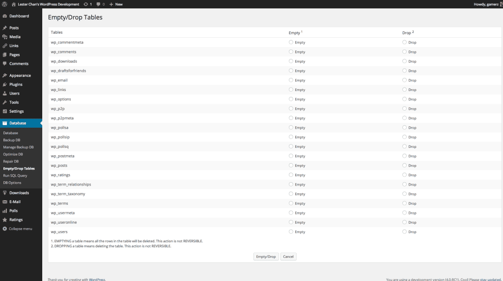 Tecnologia e gadgets em destaque na showmetech. Notícias, análises e novidades do universo tech para você.