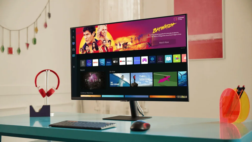 Tvs led, oled, pontos quânticos ou qled: qual é a melhor tela? Tvs led, oled, pontos quânticos ou qled: qual é a melhor tela?. Entenda de vez as diferenças entre os mais variados tipos ou tecnologias de telas de smart tvs, notebooks, tablets e smartphones.