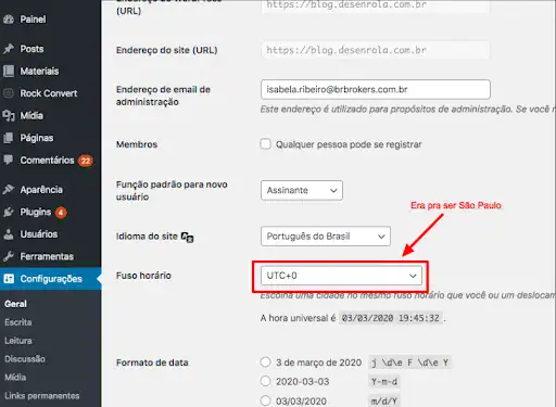 Tecnologia e novidades em eletrônicos - showmetech atualizado com as últimas tendências.