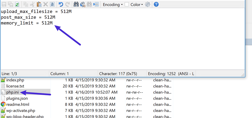Alt: notícias e novidades em tecnologia, gadgets e inovação - showmetech.
