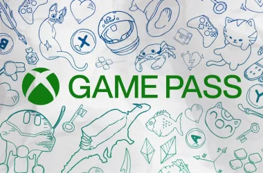 Xbox game pass, xbox, xbox 360, catálogo