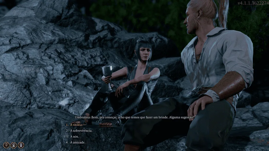 Eliminar el bloqueo de pantalla de Android y Google en dispositivos Samsung.