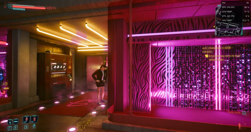 Review: amd radeon rx 7900 xt, incrível desempenho e preço competitivo Review: amd radeon rx 7900 xt, incrível desempenho e preço competitivo. Testamos a amd radeon rx 7900 xt a versão resumida da xtx, que além de entregar desempenho tem preços mais competitivos!