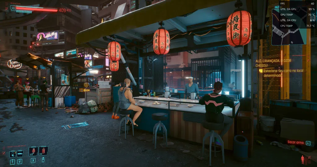 Review: amd radeon rx 7900 xt, incrível desempenho e preço competitivo Review: amd radeon rx 7900 xt, incrível desempenho e preço competitivo. Testamos a amd radeon rx 7900 xt a versão resumida da xtx, que além de entregar desempenho tem preços mais competitivos!