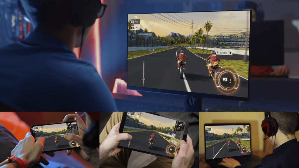 Review: amd radeon rx 7900 xt, incrível desempenho e preço competitivo Review: amd radeon rx 7900 xt, incrível desempenho e preço competitivo. Testamos a amd radeon rx 7900 xt a versão resumida da xtx, que além de entregar desempenho tem preços mais competitivos!