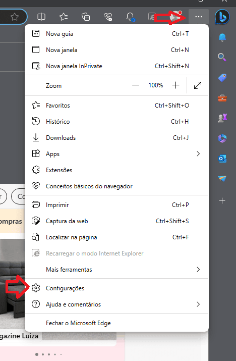 Como tirar print da netflix e outros serviços de streaming Como tirar print da netflix e outros serviços de streaming. Descubra porque não é permitido tirar print da netflix e outros serviços de streaming e como contornar isto