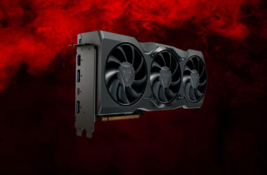 Placa de vídeo nvidia geforce rtx com sistema de refrigeração avançado para jogos e edição de vídeos.