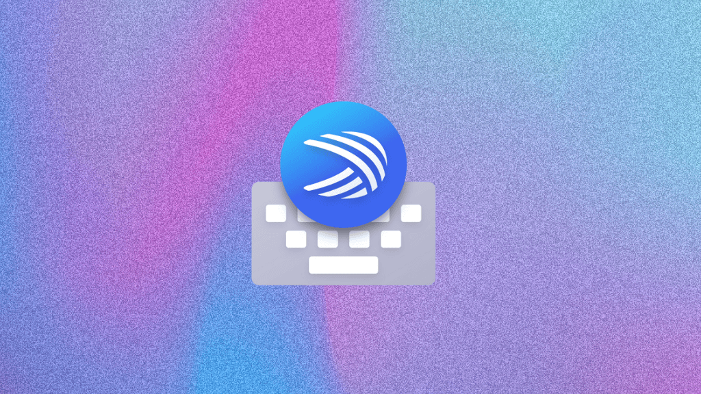 15 melhores apps de teclado para android 15 melhores apps de teclado para android. Recursos como previsão de palavras, correção automática, mudança de teclas e inteligência artificial estão entre as vantagens dos teclados android. Veja os melhores