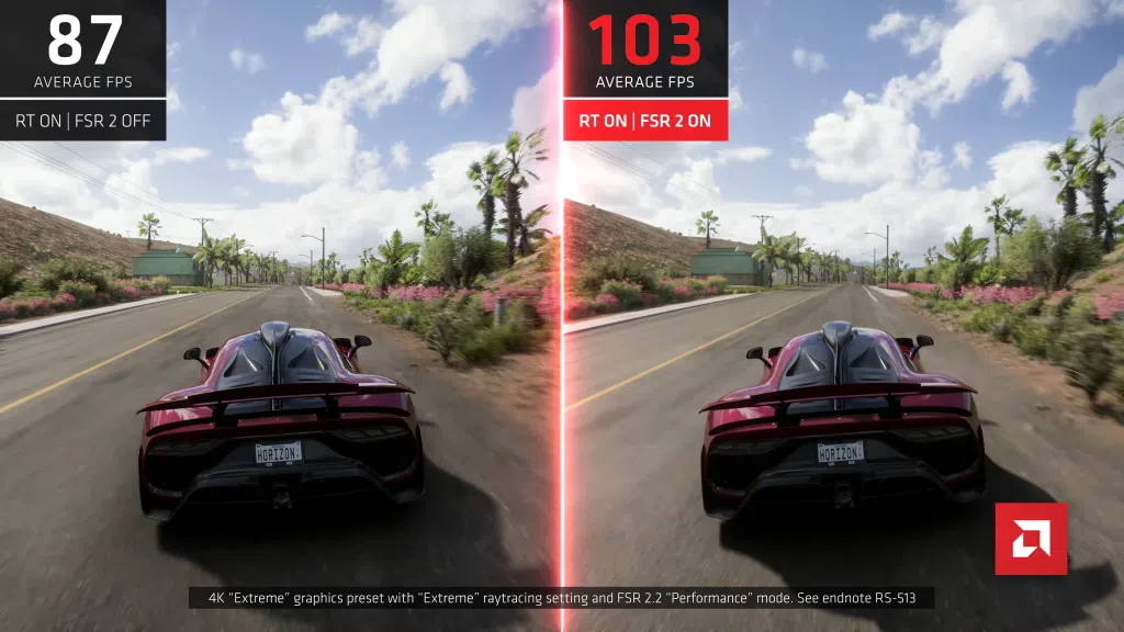 Review: amd radeon rx 7900 xt, incrível desempenho e preço competitivo Review: amd radeon rx 7900 xt, incrível desempenho e preço competitivo. Testamos a amd radeon rx 7900 xt a versão resumida da xtx, que além de entregar desempenho tem preços mais competitivos!